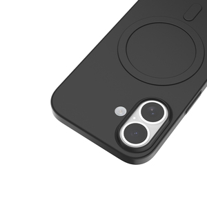 Funda para Teléfono Twinscase, Funda Magnética Personalizable para iPhone 17, Funda para Teléfono Inteligente, Impresora de Fundas para Móvil - Product Image 4