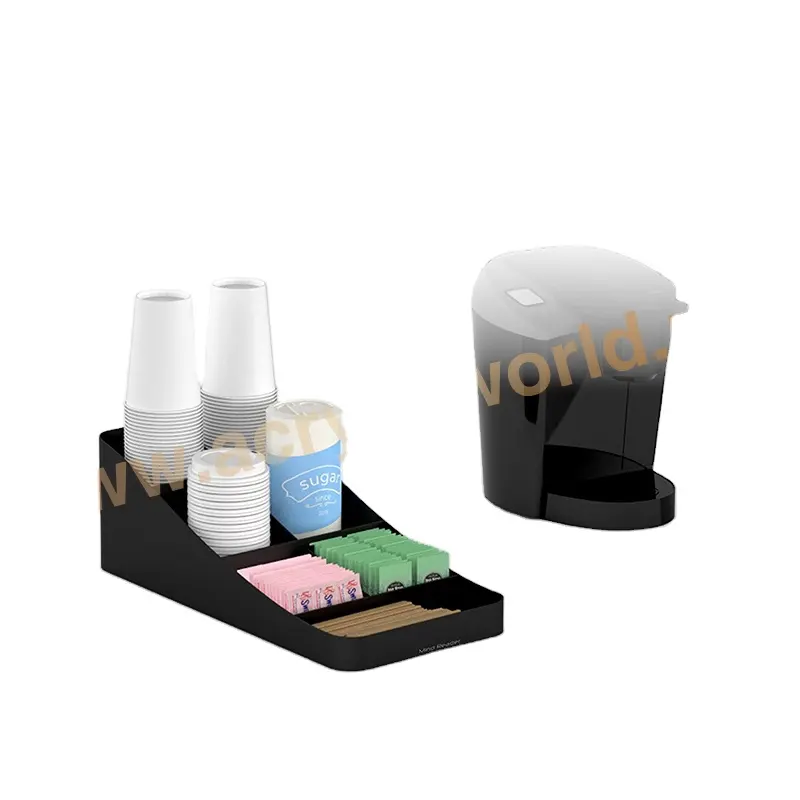 กำหนดเอง