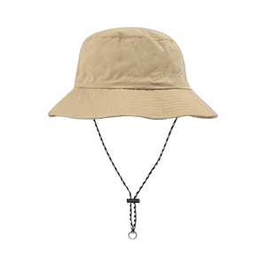 Waterproof Summer Thin Quick Dry Outdoor Sports Custom Logo Blank Alpine Cap <b>Bag</b> for Storage Men Bucket <b>Hat</b> - Product Image 5