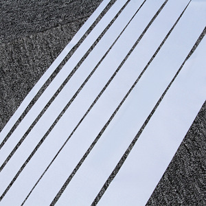 <span class=keywords><strong>Precio</strong></span> <span class=keywords><strong>de</strong></span> fábrica, venta al por mayor, <span class=keywords><strong>cinta</strong></span> <span class=keywords><strong>de</strong></span> cordón blanca, rollo <span class=keywords><strong>de</strong></span> cordón <span class=keywords><strong>de</strong></span> satén en blanco <span class=keywords><strong>de</strong></span> 1cm-5cm para cordones <span class=keywords><strong>de</strong></span> Medallas - Product Image 4