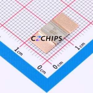 DSLR-K-7-2F ตัวต้านทานความรู้สึกในปัจจุบัน/ตัวต้านทาน5930ตัวต้านทาน (ความต้านทาน: 2mOhm )(ความแม่นยำ: 1% )(พลังงาน: 7W) - Product Image 1