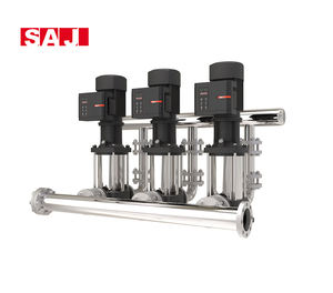 3 चरण vfd ड्राइव PDH30-4T7R5-E 7.5kw 380v स्मार्ट पंप नियंत्रक | v/f निरंतर दबाव नियंत्रण ip54 मल्टी-पंप नेटवर्क - Product Image 3