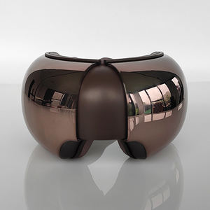 Nouveau Style Vente Chaude <span class=keywords><strong>Renpho</strong></span> airbag <span class=keywords><strong>Masseur</strong></span> Sous <span class=keywords><strong>Les</strong></span> <span class=keywords><strong>Yeux</strong></span> <span class=keywords><strong>Masseur</strong></span> Machine avec Compression De Chaleur - Product Image 3