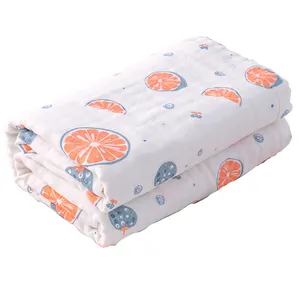 Blanket For Pram Baby Carriage Stroller Covers Sale Wholesale Price Baby Receiving Blanket Set Baby Muslin Blanket