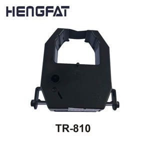 Cinta de impresora compatible con VERTEX TR810 para <span class=keywords><strong>AMANO</strong></span> PIX-10 PIX-21 PIX3000 EX9000 EX9050 EX9200 EX9500 máquinas de escribir - Product Image 5