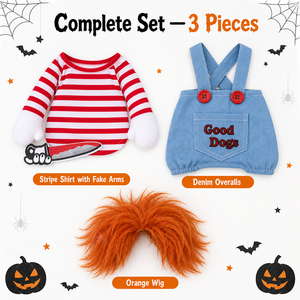 Conjunto <span class=keywords><strong>de</strong></span> Disfraz <span class=keywords><strong>de</strong></span> Gato Personalizado para Halloween, OEM ODM, Traje <span class=keywords><strong>de</strong></span> Cosplay para Mascotas, Sombrero <span class=keywords><strong>de</strong></span> Bruja, Capa, Ropa Personalizada para Gatos, MOQ Bajo - Product Image 2