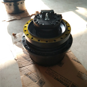 ในสต็อกไดรฟ์สุดท้ายสำหรับ374D หนอนผีเสื้อและ<span class=keywords><strong>374F</strong></span> หมายเลขชิ้นส่วนหนอนผีเสื้อ: 5130834, 5130837, 1994726, 3530608, 2966303 - Product Image 4