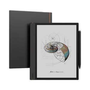Papel Onyx Boox como pantalla a color Note Air 4 C tableta para venta al por mayor - Product Image 5