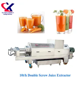 Pomegranate juice press machine fruit and vegetable squeeze the juice machine mquina extractora de zumo