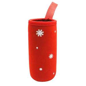 Soporte de botella de agua de neopreno para lactancia, <span class=keywords><strong>bolsa</strong></span> aislante de manga enfriadora para niños, se puede personalizar, gran oferta, <span class=keywords><strong>2021</strong></span> - Product Image 6