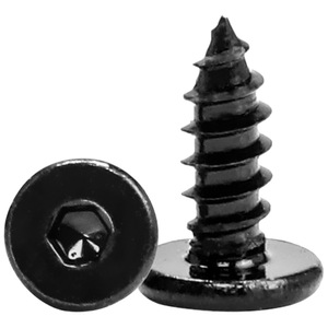 CAM3/M4/M5M6M8 - Product Image 5