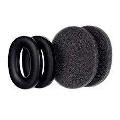 3M™Peltor™Kit d'hygiène pour cache-oreilles X2-A/X2-P3E HYX2 avec fonction de réduction du bruit - Product Image 1