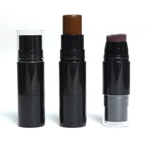 Hignlighter personnalisé votre propre marque bronzant maquillage marque privée bâton surligneur bronzant - Product Image 5