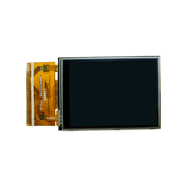 3.2 Inch Resistive Touch Screen 3.2 Tft Lcd Touch Module 3.2 Inch Spi Tft Screen Pantalla Lcd 3.2 Display Panel