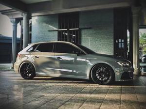 Jantes forgées 18 <span class=keywords><strong>19</strong></span> 20 21 <span class=keywords><strong>22</strong></span> pouces pour benz Amg C63 E63s S63 Sl63 Gt50 Gtc Gtr Cla45s Cls63 Gla35 Glb35 Glc63 Gle63s G63 <span class=keywords><strong>FS</strong></span> - Product Image 3