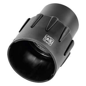 FESTOOL - 452896 Adaptador giratorio D 50 4014549094051-EAN HERRAMIENTAS ELÉCTRICAS ACCESORIOS PARA EXTRACTORES DE POLVO - Product Image 1