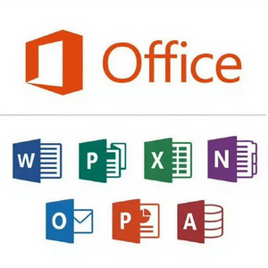 E-Mail-Lieferung Office 2021 Pro Plus für 1 PC Gebundener Digitaler Code Software <span class=keywords><strong>Online</strong></span>-Aktivierung Betriebssystem Lebenslang Gültig - Product Image 1