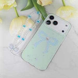 Coque de téléphone portable Moon Black Rose pour <span class=keywords><strong>iPhone</strong></span> <span class=keywords><strong>11</strong></span> 12 13 14 15 16 17 <span class=keywords><strong>Pro</strong></span> Max Air, pochettes pour téléphones Samsung Oppo Vivo Series - Product Image 6