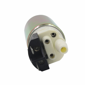 <span class=keywords><strong>Pompe</strong></span> à <span class=keywords><strong>carburant</strong></span> électrique universelle pour Peugeot 206 307 406 607 CITROEN C4 C5 <span class=keywords><strong>Berlingo</strong></span> Xsara Picasso Bomba De Combustible 0580464001 - Product Image 3