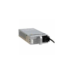 Nueva venta al por menor para Huawei (módulo de alimentación de CA de 600W) - Product Image 3