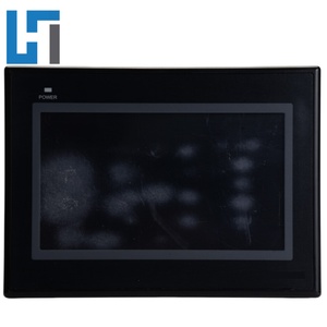 Nueva interfaz hombre-máquina original de la serie NB7W-TW00B NB7W, pantalla táctil a color TFT panorámica de 7 pulgadas WVGA 800*480 - Product Image 2