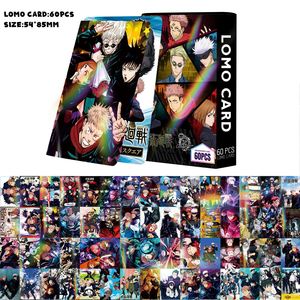 สติ๊กเกอร์ติดรถยนต์ลายการ์ตูนอนิเมะ Spyxfamily DBZED <span class=keywords><strong>Chainsaw</strong></span> <span class=keywords><strong>Man</strong></span> แบบ 3 มิติ กันน้ำ เป็นมิตรกับสิ่งแวดล้อม ของตกแต่งบ้าน ของขวัญ กันน้ำ - Product Image 2