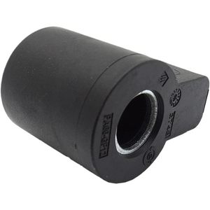 Bobine d'électrovanne JYYPBRICK R933003630 24VDC pour pièces d'excavateur - Product Image 4