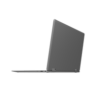 Pc portable 13.3 pouces, ordinateur Ultra-fin, 5000mAh, nouveau, pour jeux vidéo