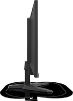 (DELL) Monitor Gaming Grosir G2725D 27 Inci 2K Panel IPS 180Hz Refresh Rate Tinggi