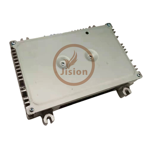 Panneau de commande ECU 9292116 pour excavatrice ZAX200-3 - Product Image 1