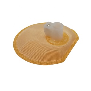 Para Corea combustible del coche bomba de filtro de malla 31090-07000 para <span class=keywords><strong>Rio</strong></span> espectros Rondo Berrego acento Elantra - Product Image 2