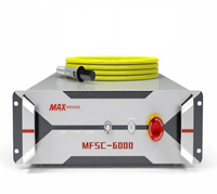 Sécheur d'air Airstone 22KW 400L avec réservoir en acier au carbone, compresseur industriel pour découpe laser 15KW 30HP 300L 400L 20HP 20KW