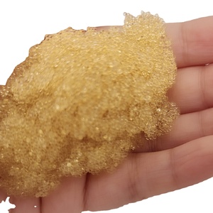 Milieux de traitement de l'eau <span class=keywords><strong>Purolite</strong></span> <span class=keywords><strong>C100E</strong></span> Résine échangeuse de cations acides forts - Product Image 2