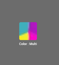 Multi