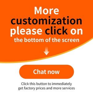 จักรยานไฟฟ้า Rush Hour <span class=keywords><strong>Hero</strong></span> สำหรับการเดินทางในเมือง 72V 1200W ความเร็วสูง 50 กม./ชม. ระบบขับเคลื่อนด้วยสายพาน พร้อมไฟท้ายในตัว - Product Image 5