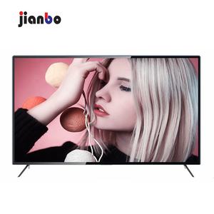 65 pulgadas Watch the Voice <span class=keywords><strong>Tv</strong></span> Show Pantalla al aire libre Soportes modernos en línea Mi Stick <span class=keywords><strong>Tv</strong></span> Box Android 11 Xxxxxx <span class=keywords><strong>Tv</strong></span> - Product Image 5