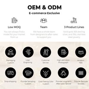 Chris April mạ <span class=keywords><strong>b</strong></span>ạc 925 sterling <span class=keywords><strong>b</strong></span>ạc tự nhiên <span class=keywords><strong>Lapis</strong></span> Lazuli Đá quý đá signet Nhẫn phụ nữ - Product Image 5