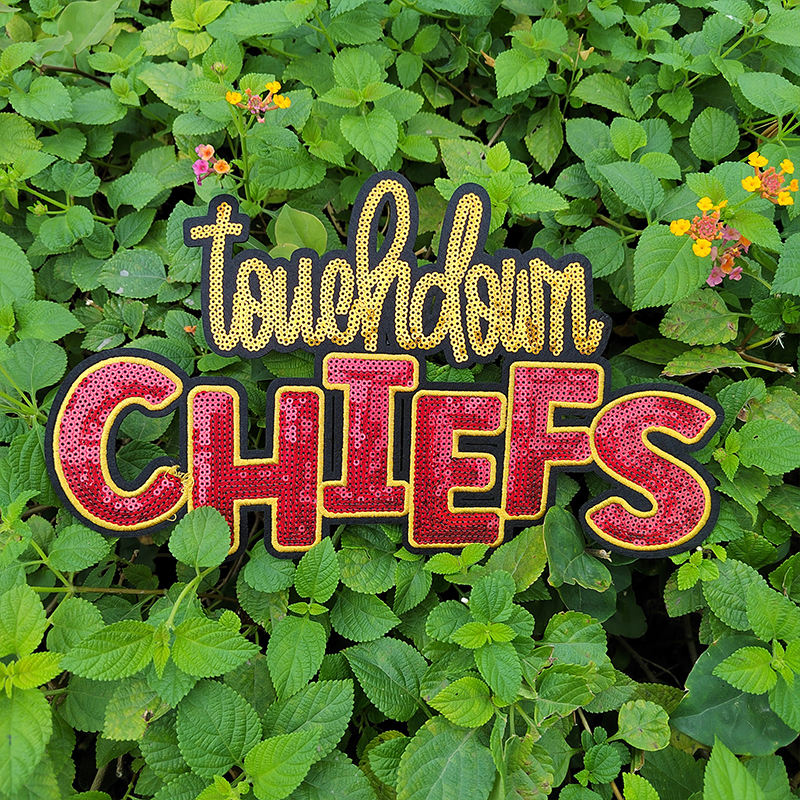 Mélanger les couleurs 5