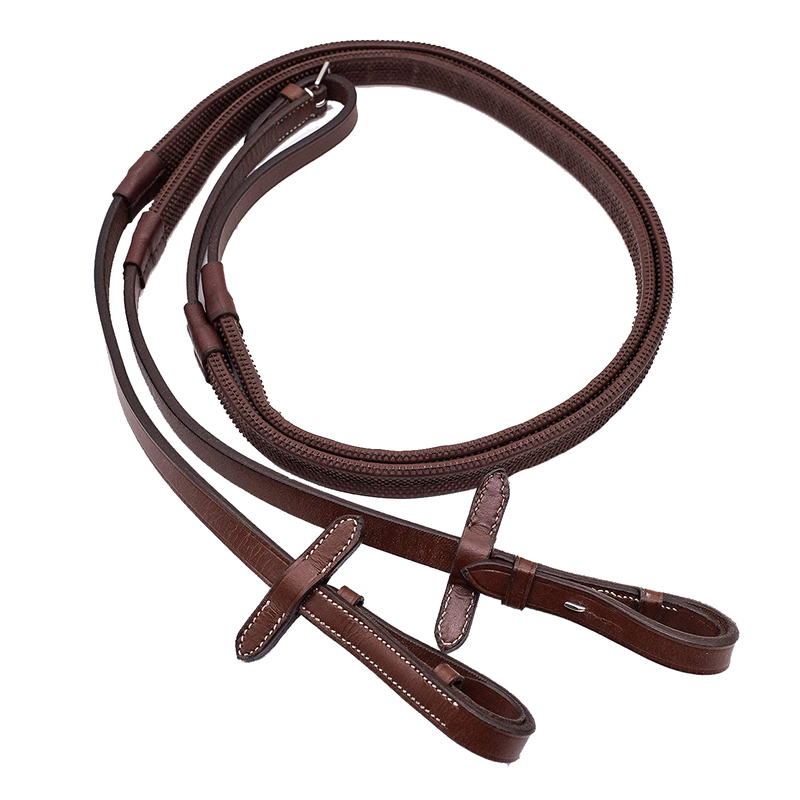 Durable Horse Leg Wraps for Horse