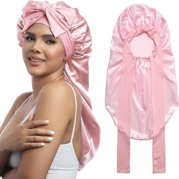 Rose de haute qualité