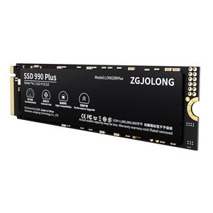 <span class=keywords><strong>M</strong></span>.2 120GB 240GB 4TB dahili SATA SSD sabit Disk sürücü masaüstü için 1TB 512GB 128GB depolama kapasitesi özellikleri - Product Image 5