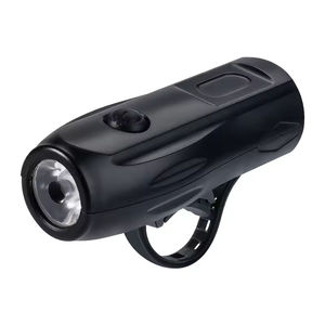 Accesorios para Bicicletas, Luces de Ciclismo, Equipamiento para Bicicletas de Montaña, Faros Delanteros para Bicicletas de Carretera, Alimentados por Batería, Resistentes al Agua - Product Image 5