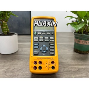 เครื่องสอบเทียบกระบวนการอเนกประสงค์ 725 รุ่นใหม่ hx1 - Product Image 4