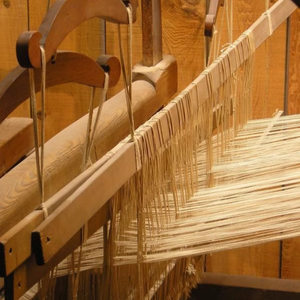 Tapis en sisal naturel durable Tapis antidérapant pour <span class=keywords><strong>le</strong></span> salon Escaliers <span class=keywords><strong>Grand</strong></span> Hall <span class=keywords><strong>Baie</strong></span> vitrée Tapis d'entrée <span class=keywords><strong>de</strong></span> style bois japonais - Product Image 2