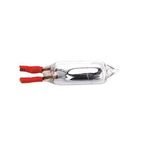 Bán Buôn Thủy Tinh Thủy Tinh Switch/Thiết Bị Cảnh Báo Ống ThủY Tinh Thủy Tinh Switch/Float <span class=keywords><strong>Mercury</strong></span> Switch Nhà Sản Xuất - Product Image 4