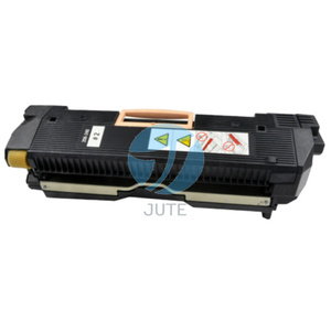 Быстрая доставка сборочный блок 008R12988 008R12989 для DocuColor <span class=keywords><strong>240</strong></span> DC240 242 250 252 - Product Image 3