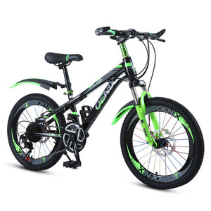 Bicicletta per <span class=keywords><strong>Bambini</strong></span> Best Seller, Telaio in Lega di Magnesio, Nuovo Modello di Bici per <span class=keywords><strong>Bambini</strong></span> - Product Image 5
