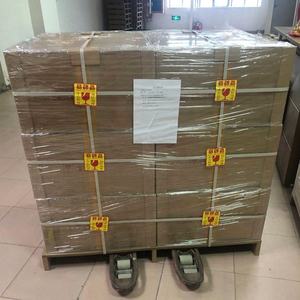 Darsen DS-DX4 Four Light Source D65. TL84. F/A. Cor <span class=keywords><strong>UV</strong></span> Visualizando Luz Cabine Cor Inspeção Gabinete - Product Image 6