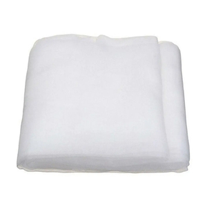 Chi Phí Thấp Rau Trái Cây Bảo Vệ Nhựa Lưới Chống Côn Trùng <span class=keywords><strong>Net</strong></span> Cho Nhà Kính - Product Image 2