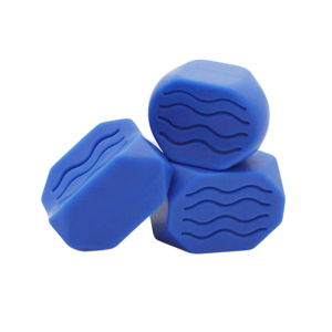 Jstar Exerciceur de mâchoire en silicone non toxique haute résistance pour <span class=keywords><strong>le</strong></span> <span class=keywords><strong>visage</strong></span>, <span class=keywords><strong>le</strong></span> cou et <span class=keywords><strong>le</strong></span> menton - Product Image 3